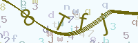 Le code de vérification